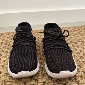 Vessi cityscape sneakers